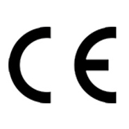 CE