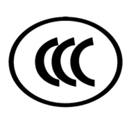 CCC