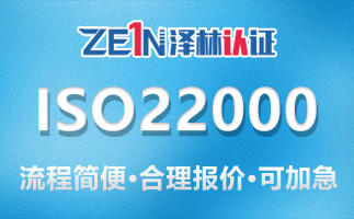 22000.jpg